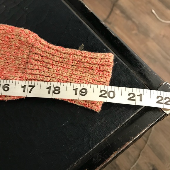 BCBG Summer Knit Sweater - Picture 10 of 13